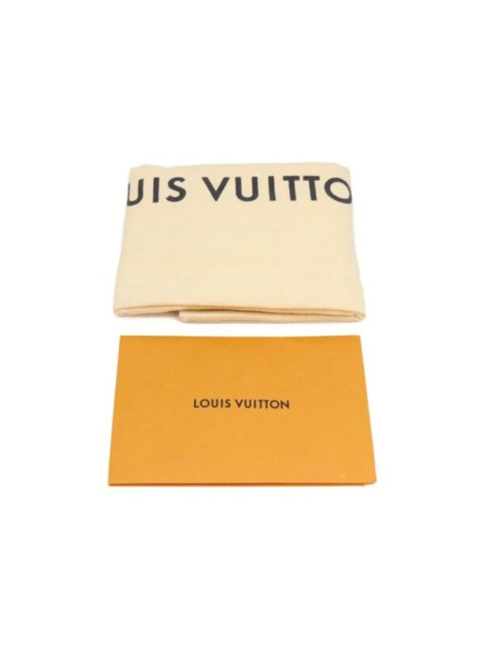 Louis Vuitton Monogram Empreinte Summer Star Vert Neo Noe BB Bucket